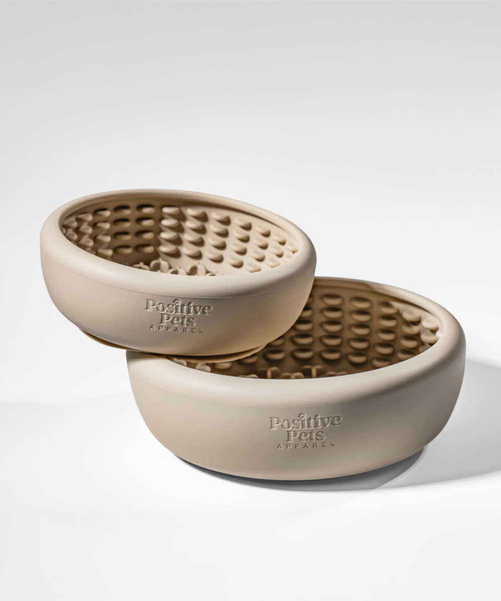 The Everyday Bowl (S)