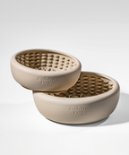 The Everyday Bowl (S)