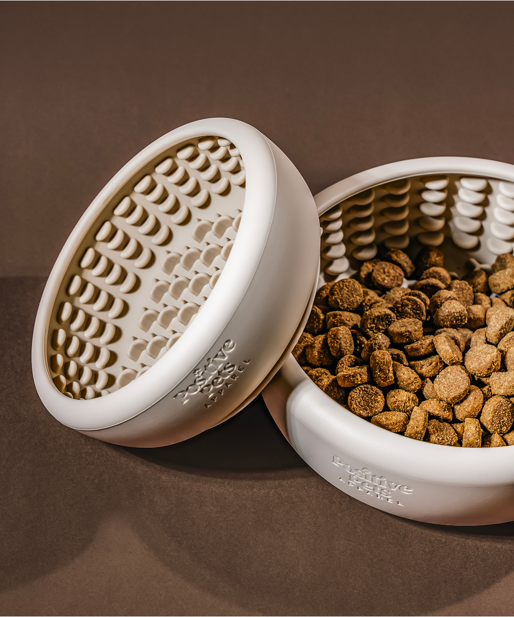 The Everyday Bowl (S)