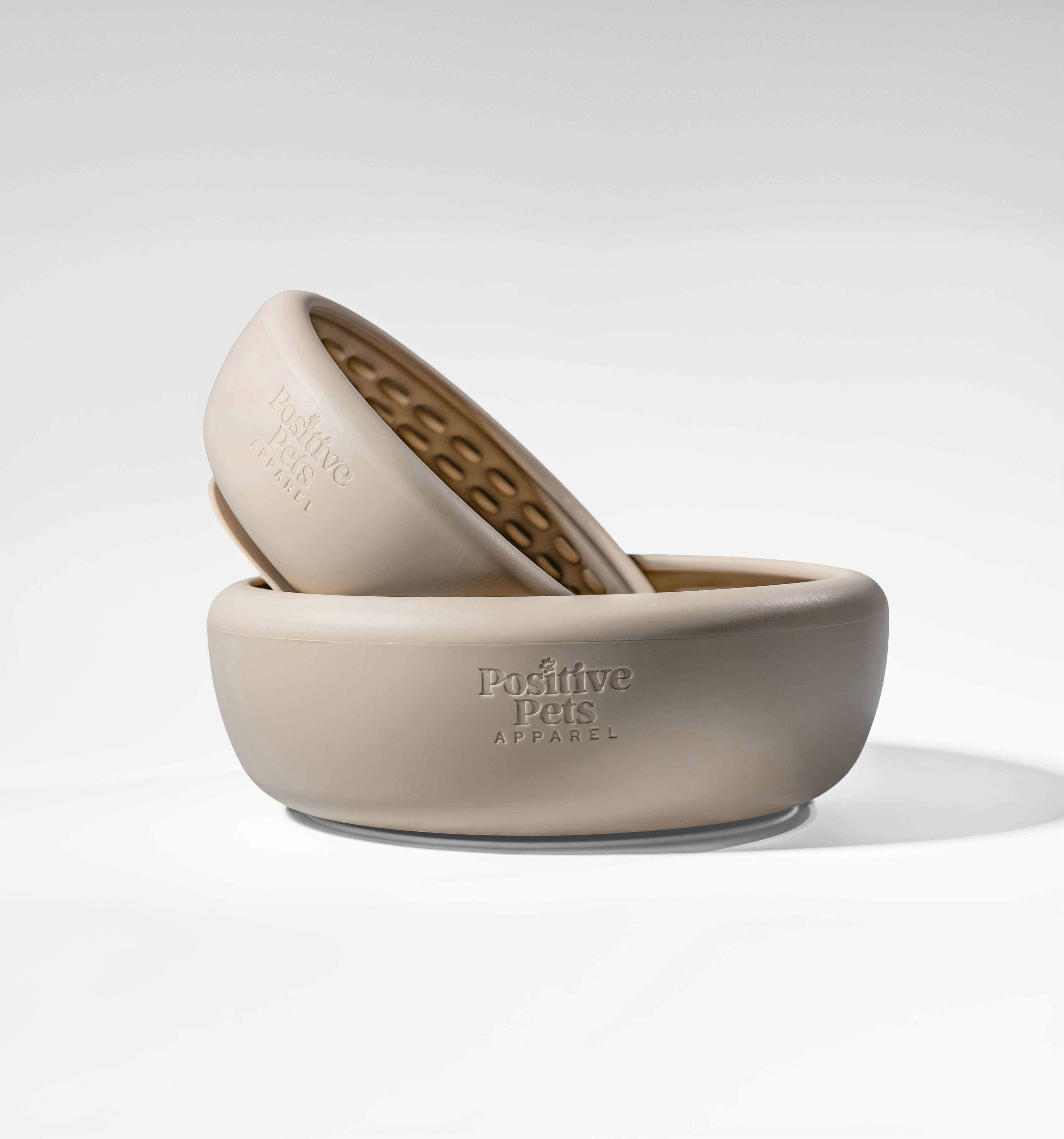 The Everyday Bowl (L)