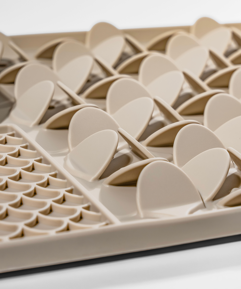 THE ALL-IN-ONE MAT - Image 4