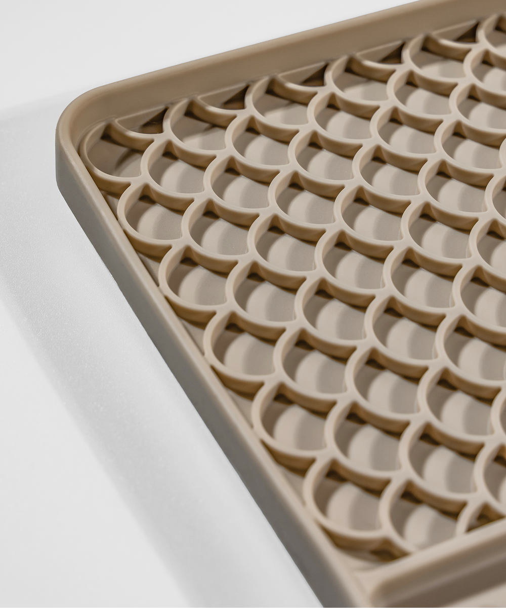 THE ALL-IN-ONE MAT - Image 5