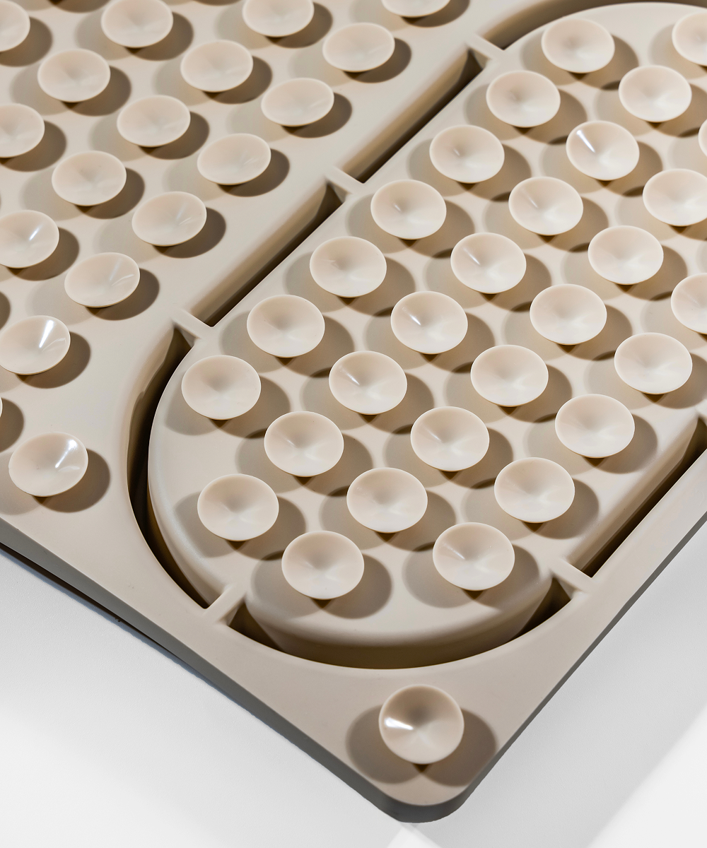 THE ALL-IN-ONE MAT - Image 6