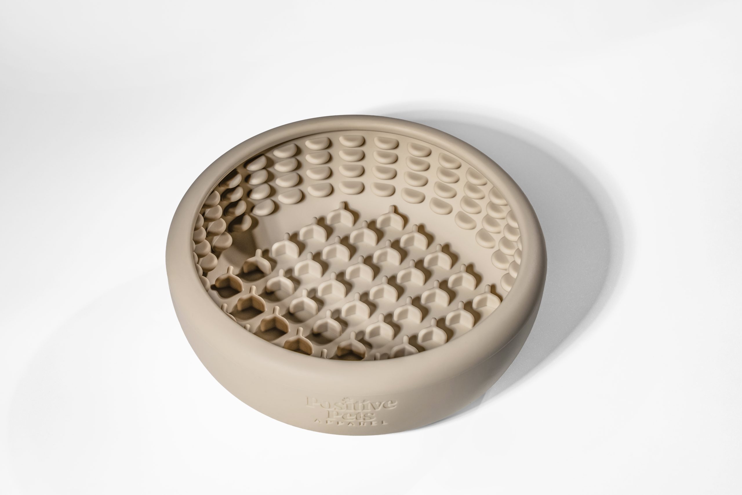The Every Day Bowl - Image 3