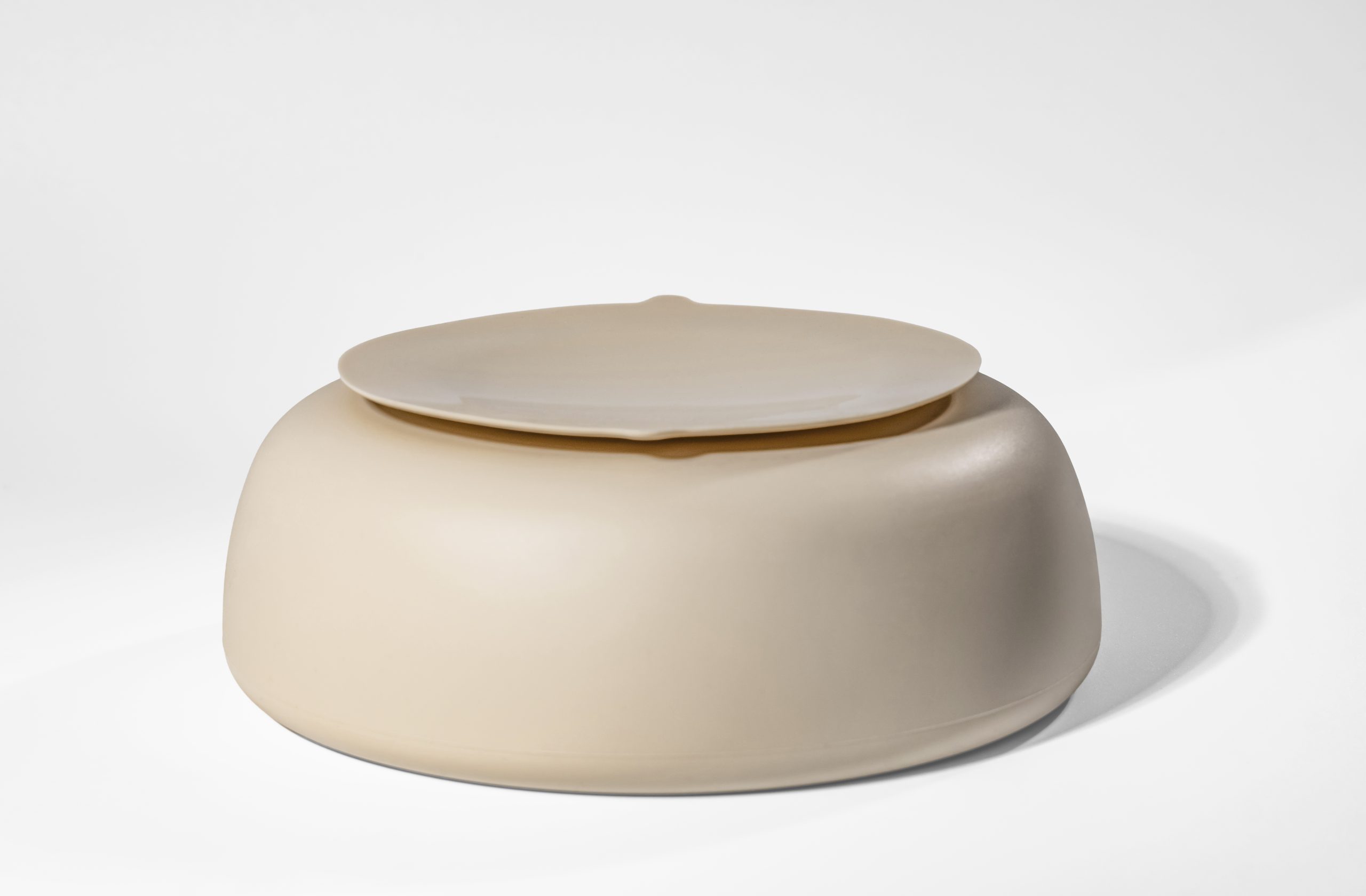 The Every Day Bowl - Image 4