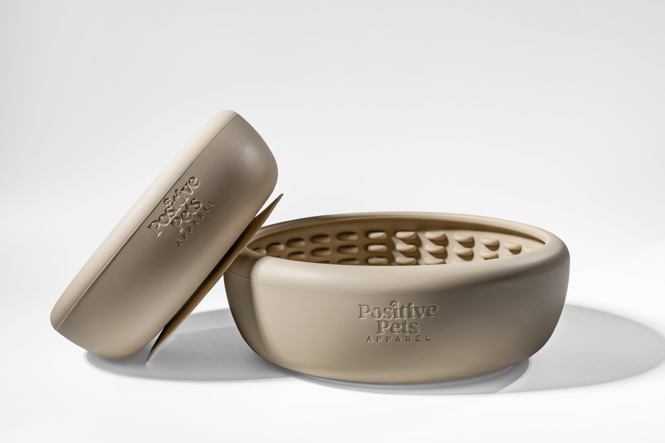 The Every Day Bowl - Image 6