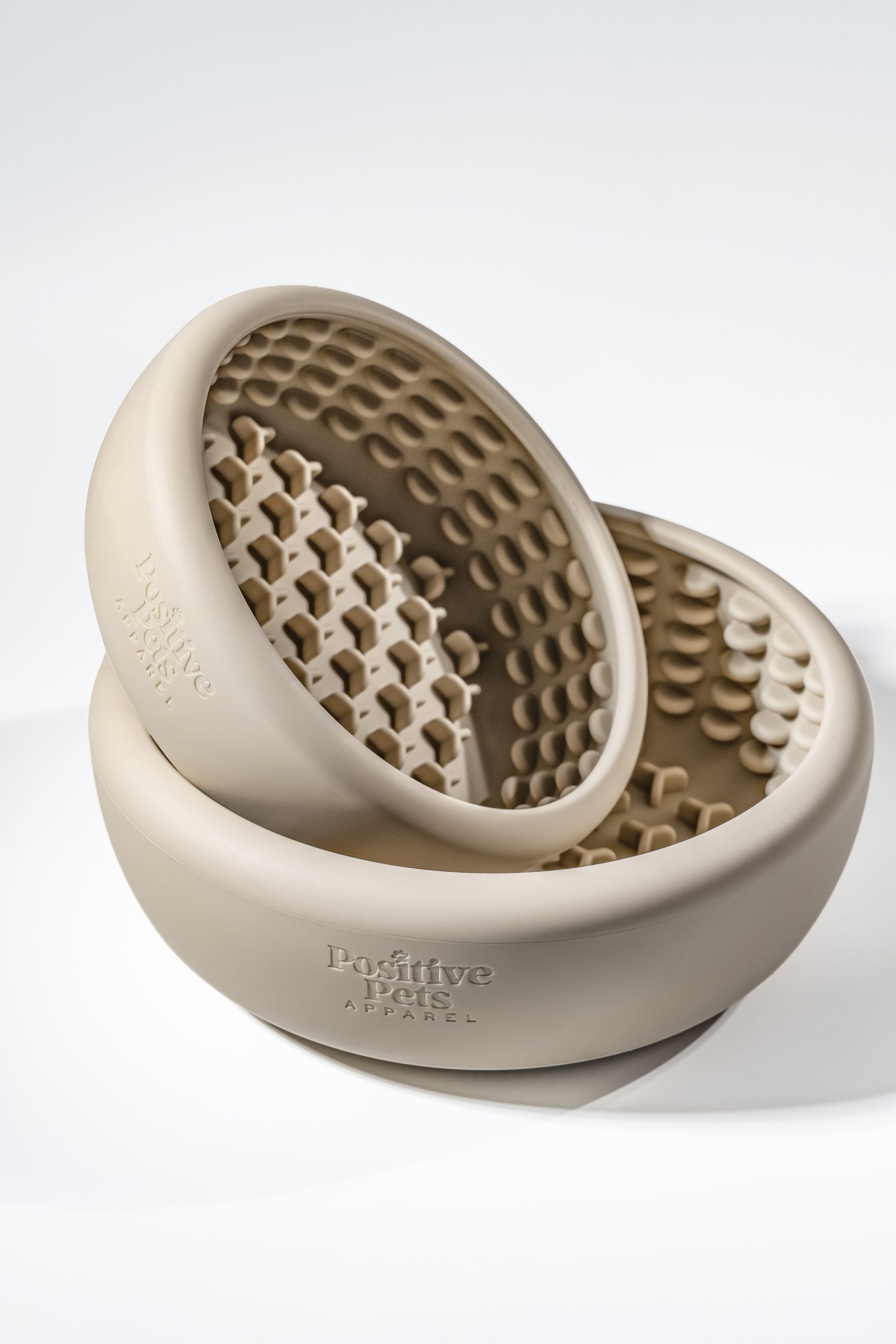 The Every Day Bowl - Image 9