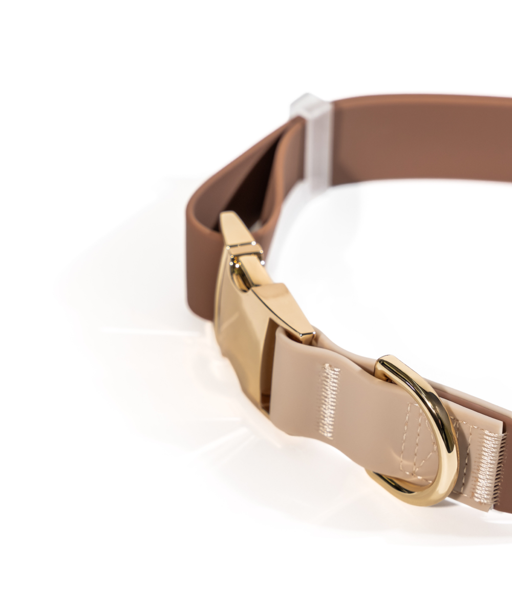 Classic Collar - Image 2