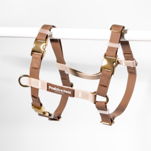 Classic Harness