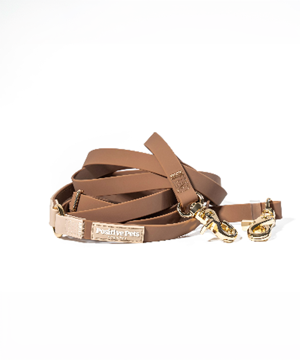 Free Roam Leash - Image 2