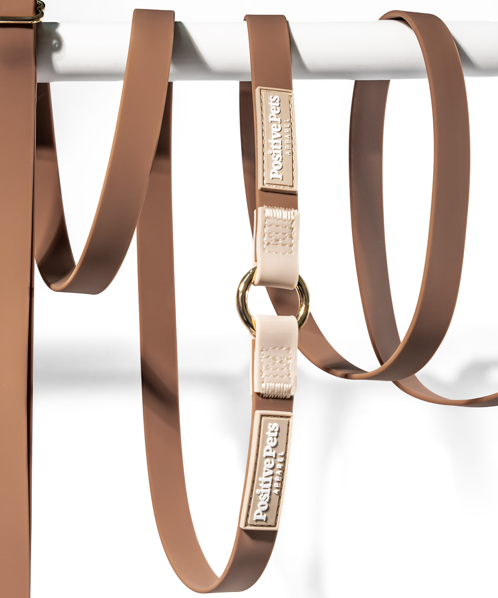 Free Roam Leash - Image 5