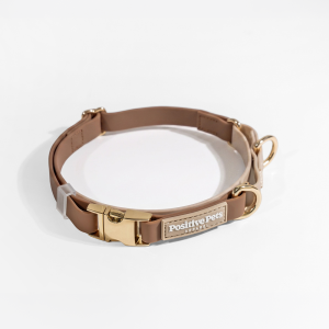 Harmony Collar