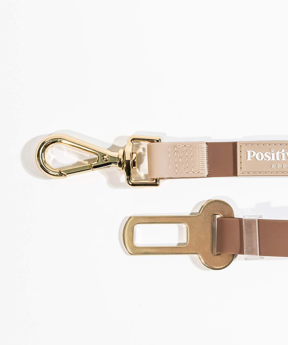Safe Journey Seatbelt - Image 2